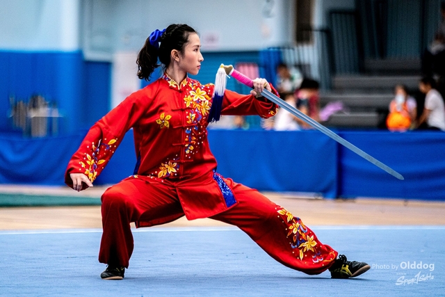 Wushu-352