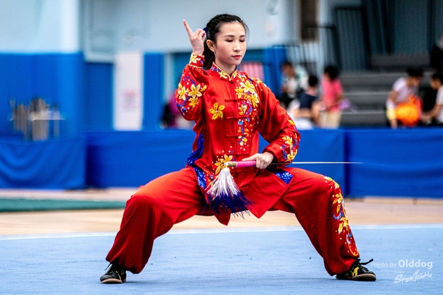 Wushu-354
