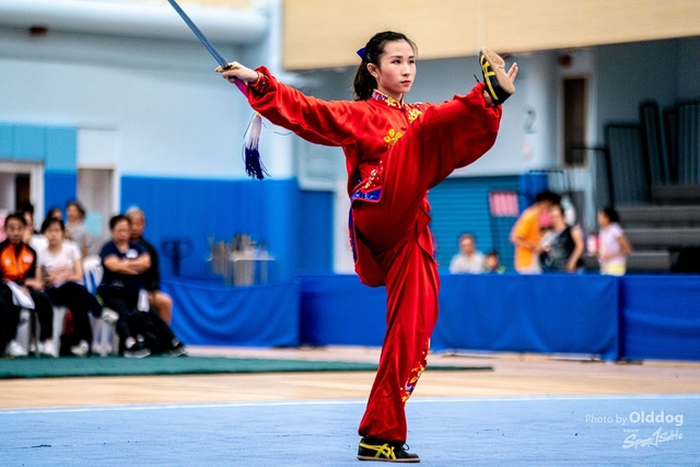 Wushu-356