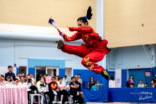 Wushu-358
