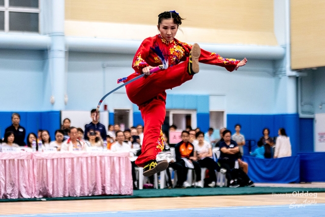 Wushu-359