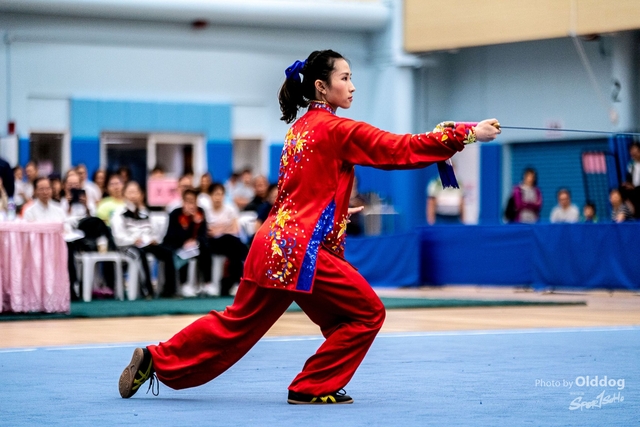 Wushu-361