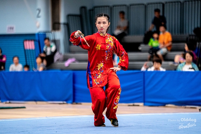Wushu-362