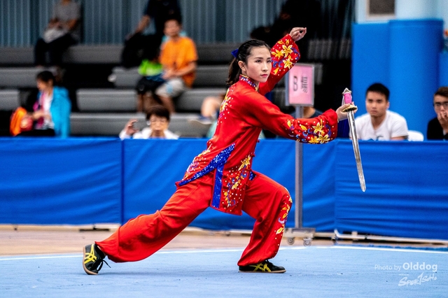 Wushu-363