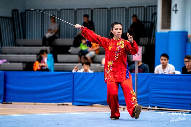 Wushu-364