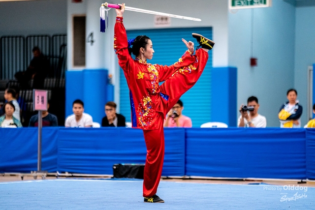 Wushu-366