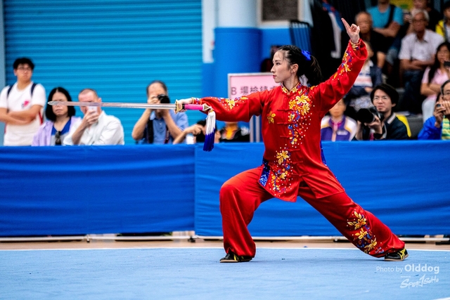 Wushu-367