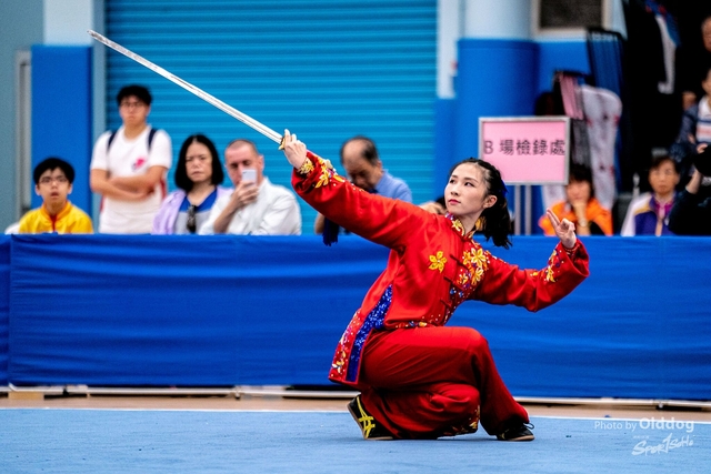 Wushu-368