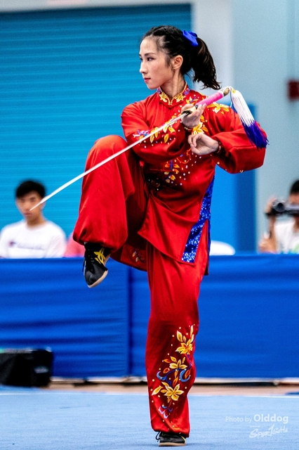 Wushu-369