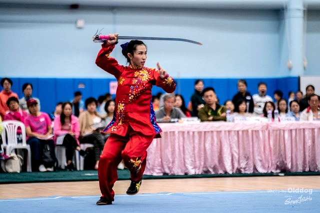 Wushu-372