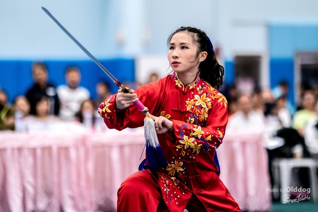Wushu-373