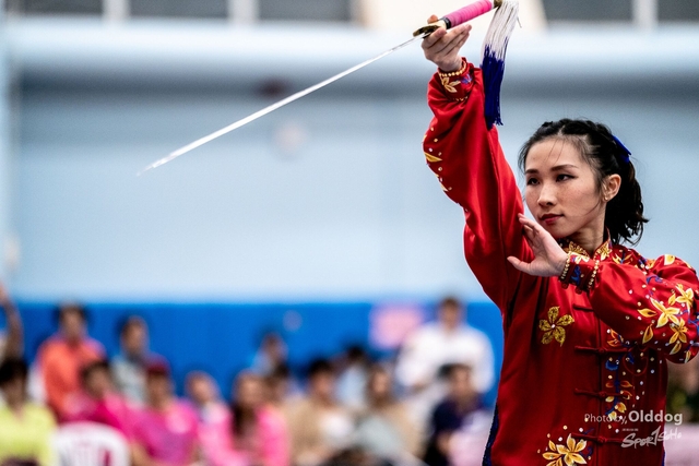 Wushu-375