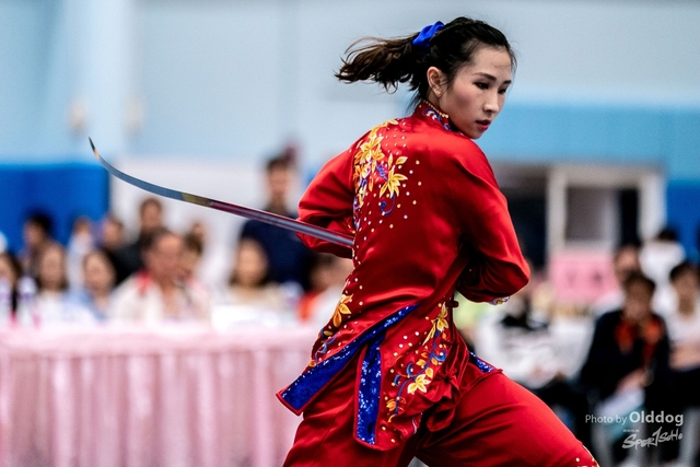 Wushu-379