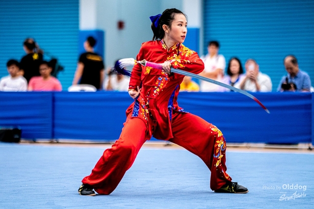 Wushu-382