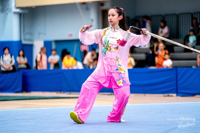 Wushu-384