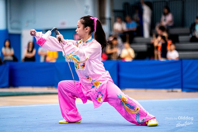 Wushu-385