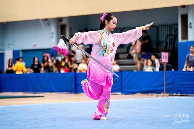 Wushu-386