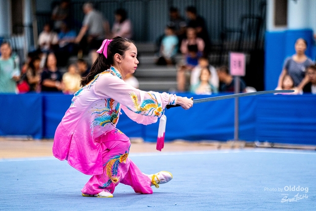 Wushu-387