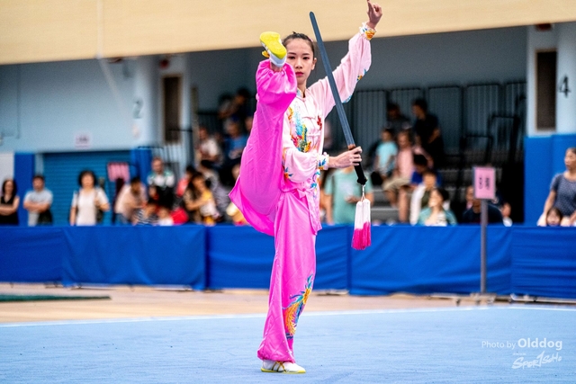 Wushu-388
