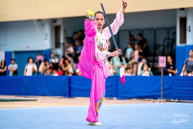 Wushu-389