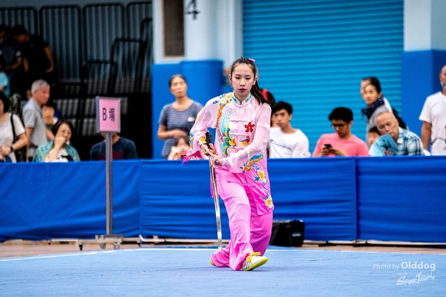 Wushu-392