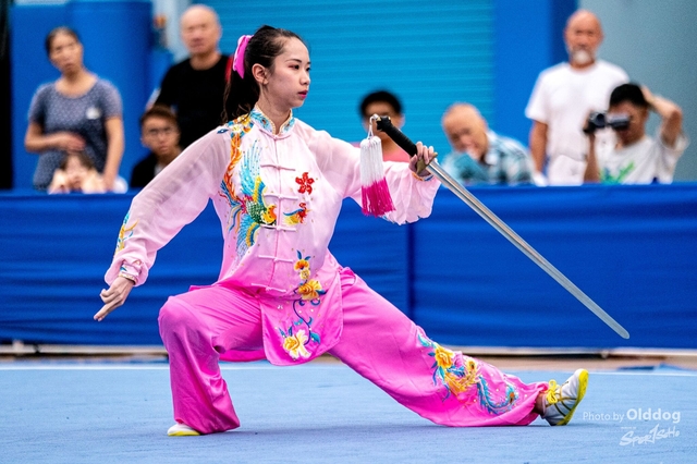 Wushu-395