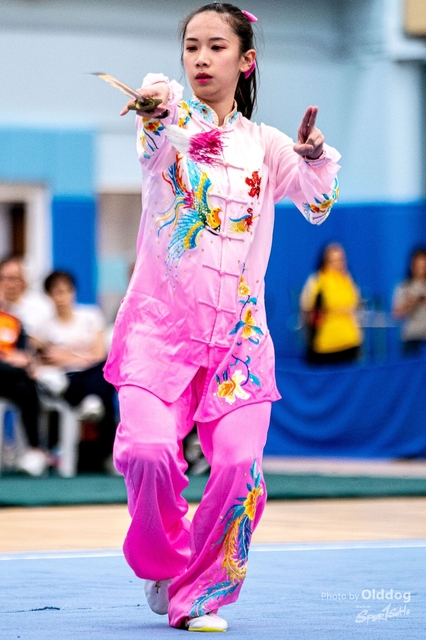 Wushu-397