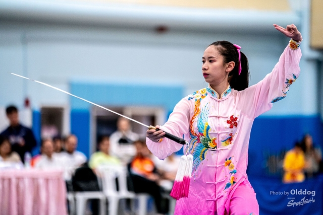 Wushu-398