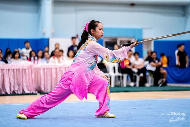Wushu-402