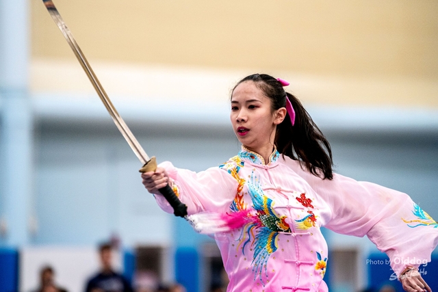 Wushu-405