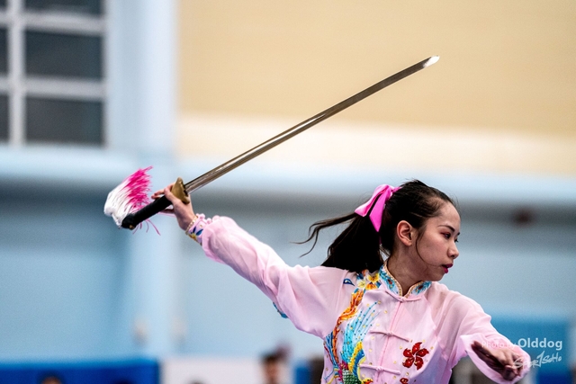 Wushu-407
