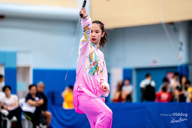 Wushu-408