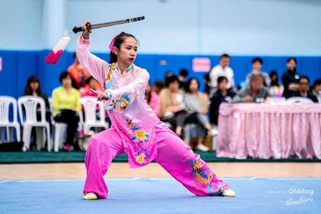 Wushu-415