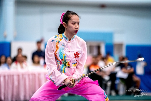 Wushu-417