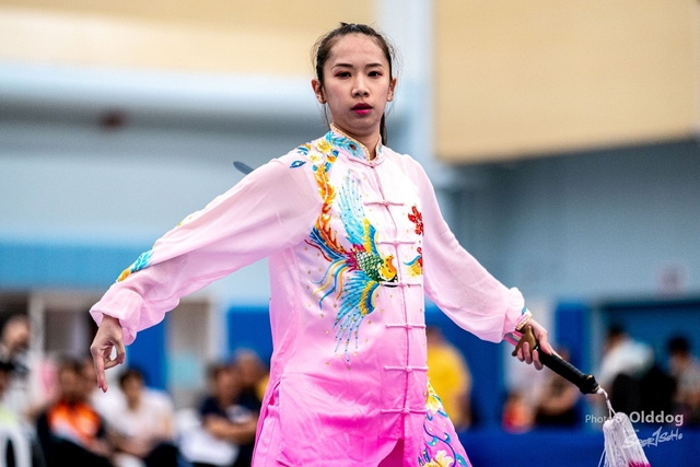 Wushu-418