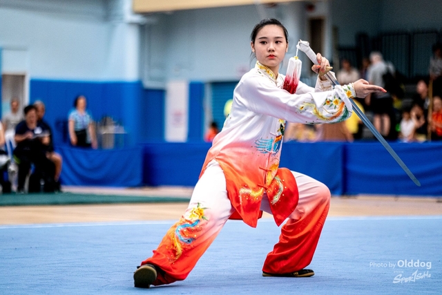 Wushu-422