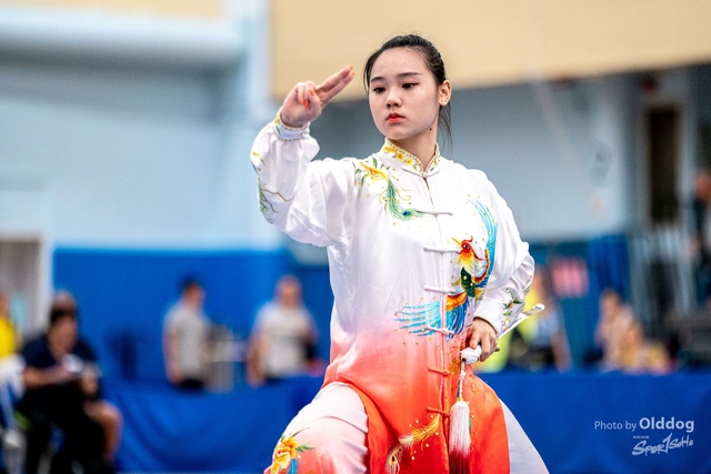 Wushu-423