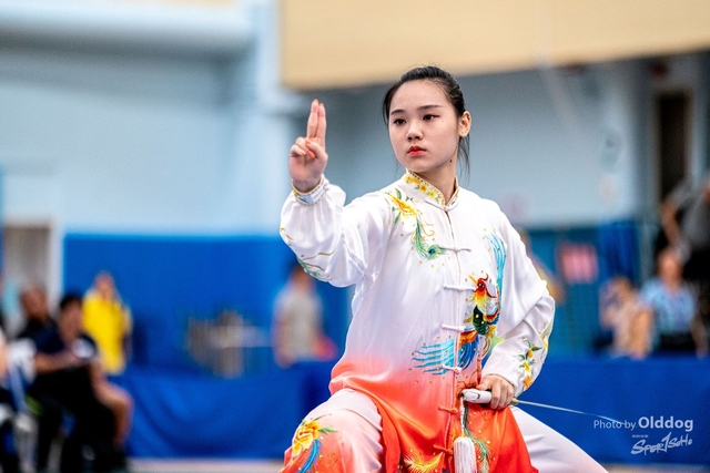 Wushu-424