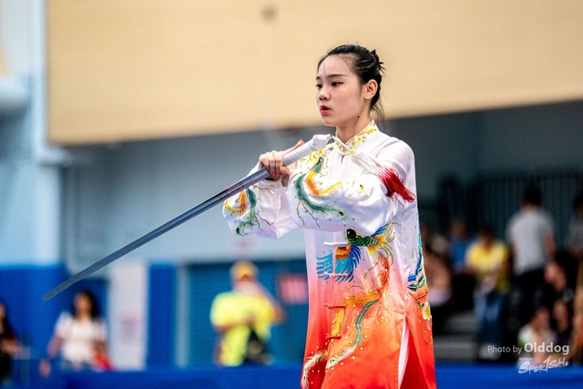 Wushu-425