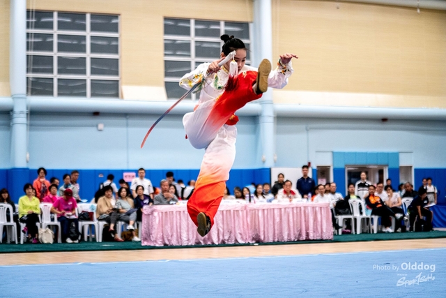 Wushu-427