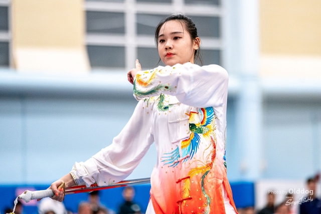 Wushu-428