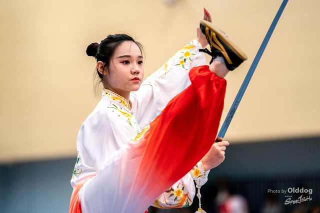 Wushu-429