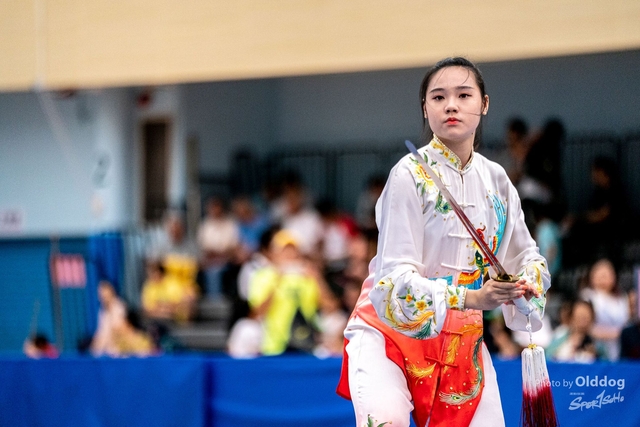 Wushu-432