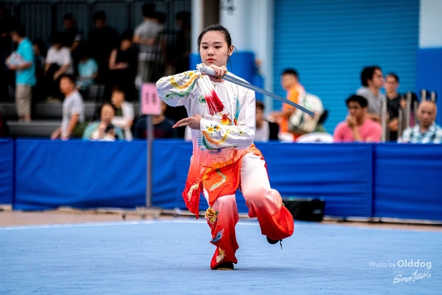 Wushu-436