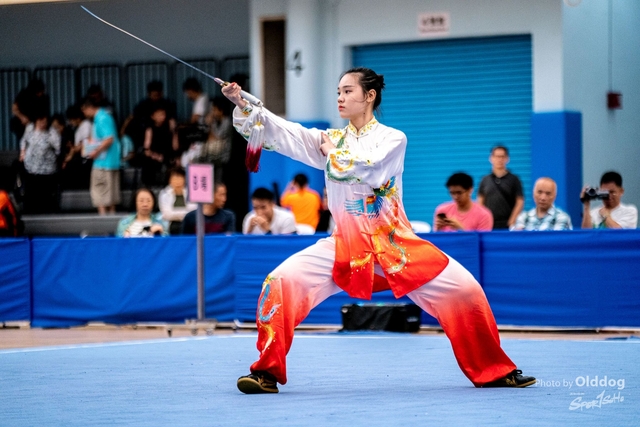 Wushu-437