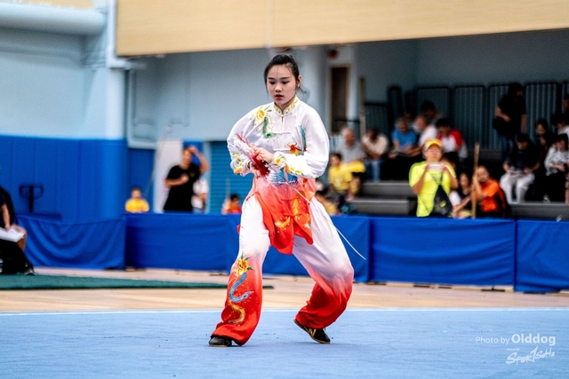 Wushu-438