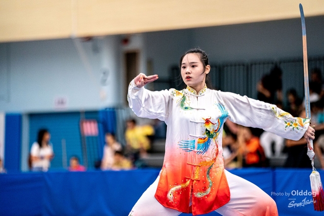 Wushu-440