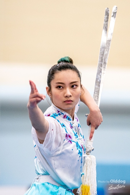 Wushu-442