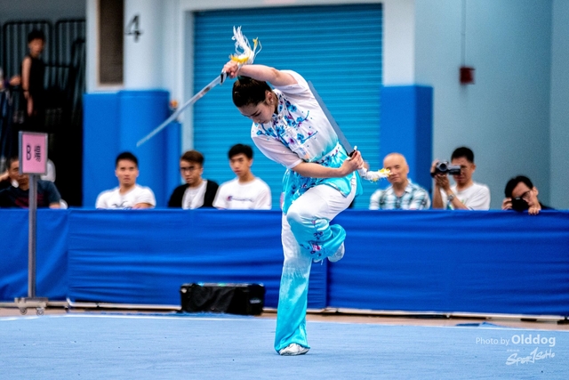 Wushu-446