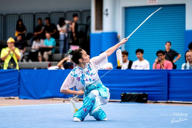 Wushu-447